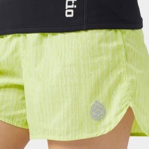 STIO Second Light Shorts, Women’s Medium X 4” Inseam